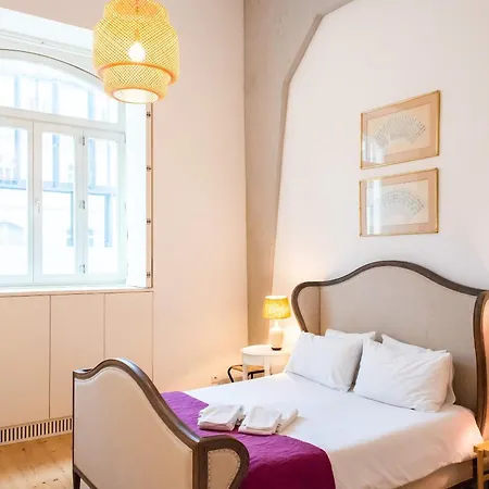 Апартаменты Stylish Near Timeout Market *