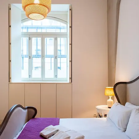 Stylish Near Timeout Market Апартаменты Лиссабон