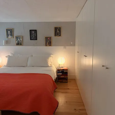 Stylish Near Timeout Market Apartamento *