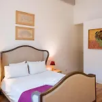 Apartmán Stylish Near Timeout Market
