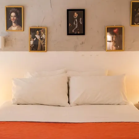 Stylish Near Timeout Market * Lisboa