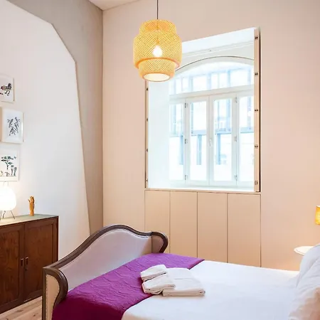 Stylish Near Timeout Market Apartamento *