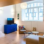 Διαμέρισμα Stylish Near Timeout Market *